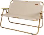 Comfortable and Convenient Folding Lawn Chair Outdoor Activities Folding Chairs