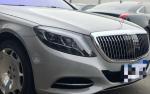 Volcanic Ashk High Gloss Car Wrap Film Scratch Resistant Custom