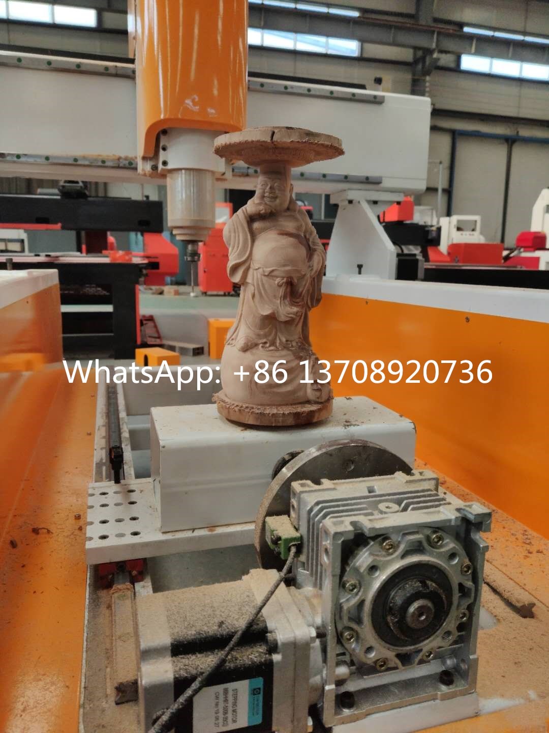 6090 6015 1212 wood cnc router for mdf/plywood/doors 3d wood engraver