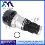 Mercedes S-Class W221 4MATIC Air Suspension Spring Shock Spring Strut Front