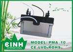 Silent Running Low - Vibration Dc Micro Air Pump For Air Pressure Treatment