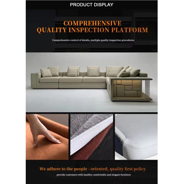 Carpet Surface Recommendation Arm Chair Modern Customized Sofa Creative Chairs Lazy Sofas Leisure Chairs Minimalist Couch