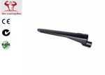 Roadway 40W 50W 120W IP66 Street Light Appearance fashion , Die Casting Aluminum