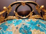 Home Furniture Bedroom Designs Luxurious Chaise Daybeds For Sale Chaise Longue