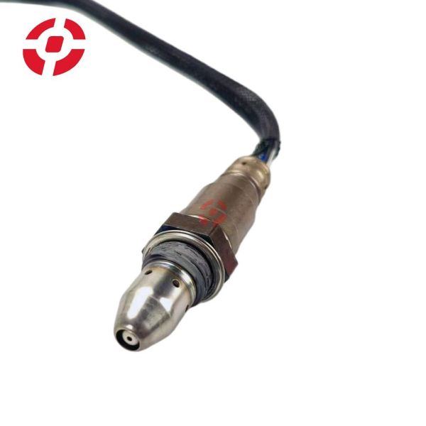 O2 sensor Heated oxygen sensor for VO LVO Upstream oxygen sensor OE 30774651 Lambda Sensor