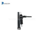 Cineo 4060 VS Module Drive Roller Shaft Wincor ATM Parts 104003057