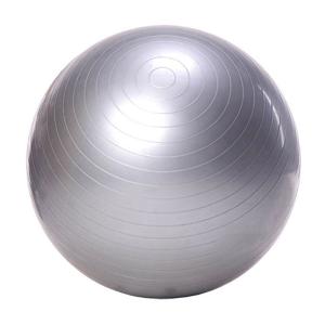 Wholesale Anti-brust gymnasic theray ball from china suppliers