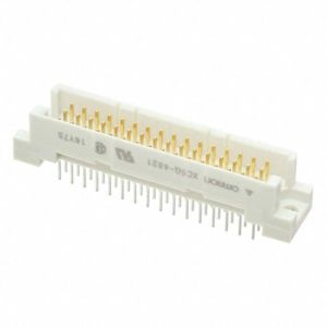 Wholesale XC5G4821ABYOMR from china suppliers