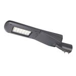 50000H Life IP66 IK09 50w Street Light