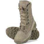 High Top Combat Boots Green Desert Boots Lightweight Combat Training Boots