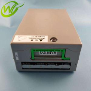 Wholesale ATM Parts NCR 6635 Recycle Cash Cassette 66xx ATM LG 5031N01381A from china suppliers