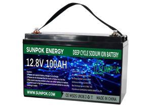 Wholesale 12v 48v 20ah Lifepo4 Battery Lithium Iron Phosphate Deep Cycle Battery from china suppliers