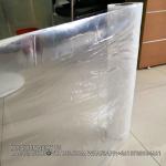 Factory Price Dry Cleaning Plastic Bag Dry Cleaning Rolls Laundry Plastic Bag