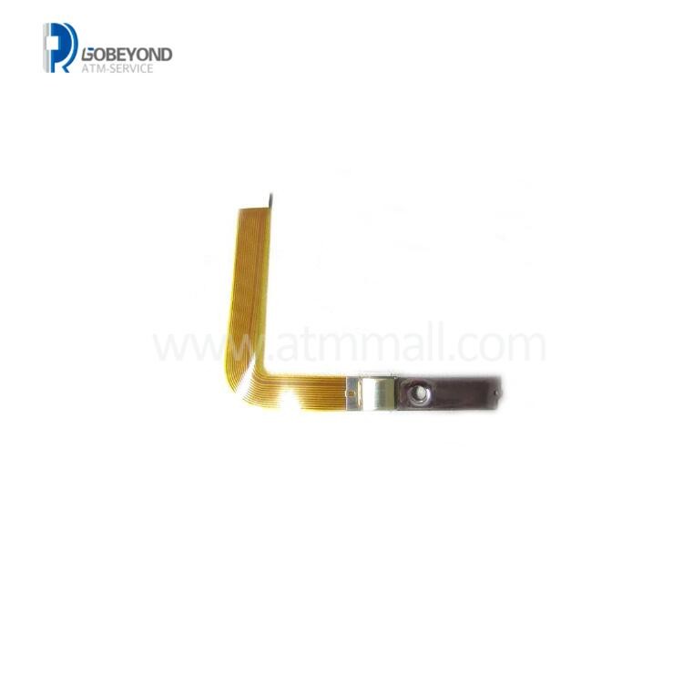 Wincor Nixdorf ID18 R/W Magnetic Card Reader Head