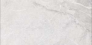 Wholesale Durable Full Glazed Marble Look Porcelain Tile For Hotel / Office from china suppliers