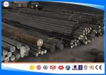 822H17 Hot Rolled Steel Rod , Round Steel Bar Stock 10 Mm - 350 Mm Size