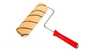 Wholesale Thermal Fused Polyacrylic Paint Roller 3 Inch from china suppliers