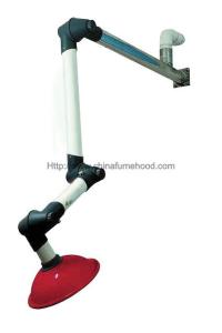 Wholesale Exhaust Arm US / Exhaust Rocker Arm UK / Table Top Exhaust Arms China from china suppliers