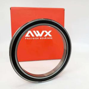 Wholesale Low Price 67 Series 6708 6709 6710 6711 6712 Bearings Optimal Heat Dissipation Thin Wall Bearing in Industrial Machinery from china suppliers