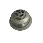 OEM Custom Aluminium Stainless Steel Deep Drawn Parts Metal Stamping Part Sheet