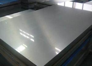 Wholesale OEM Cold Rolled Stainless Steel Sheet 3/16 304 Stainless Steel Sheet Aisi 304 BA 3mm 5mm And 6mm from china suppliers