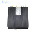 GPS tracker for cars Enterprise - Level MNVR with Multi - Channel Playback |