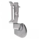 SGS Garments Machine Parts , Sewing Machine Accessories Grinding Wheel