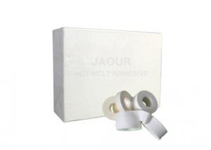 China Medical Tape Hot Melt PSA Adhesive For Plasters Bandages on sale