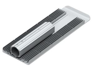 Wholesale Leeque Schools 150W LED Street Light With Photocell from china suppliers