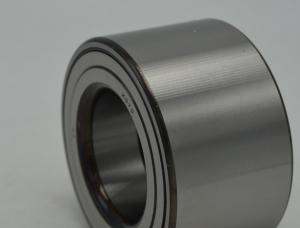 Wholesale High Precision Toyota Rear Wheel Bearings Drive Axle Bearing 445620BB from china suppliers