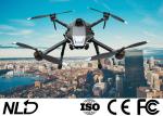 3 Axis Aerial Filming Drone