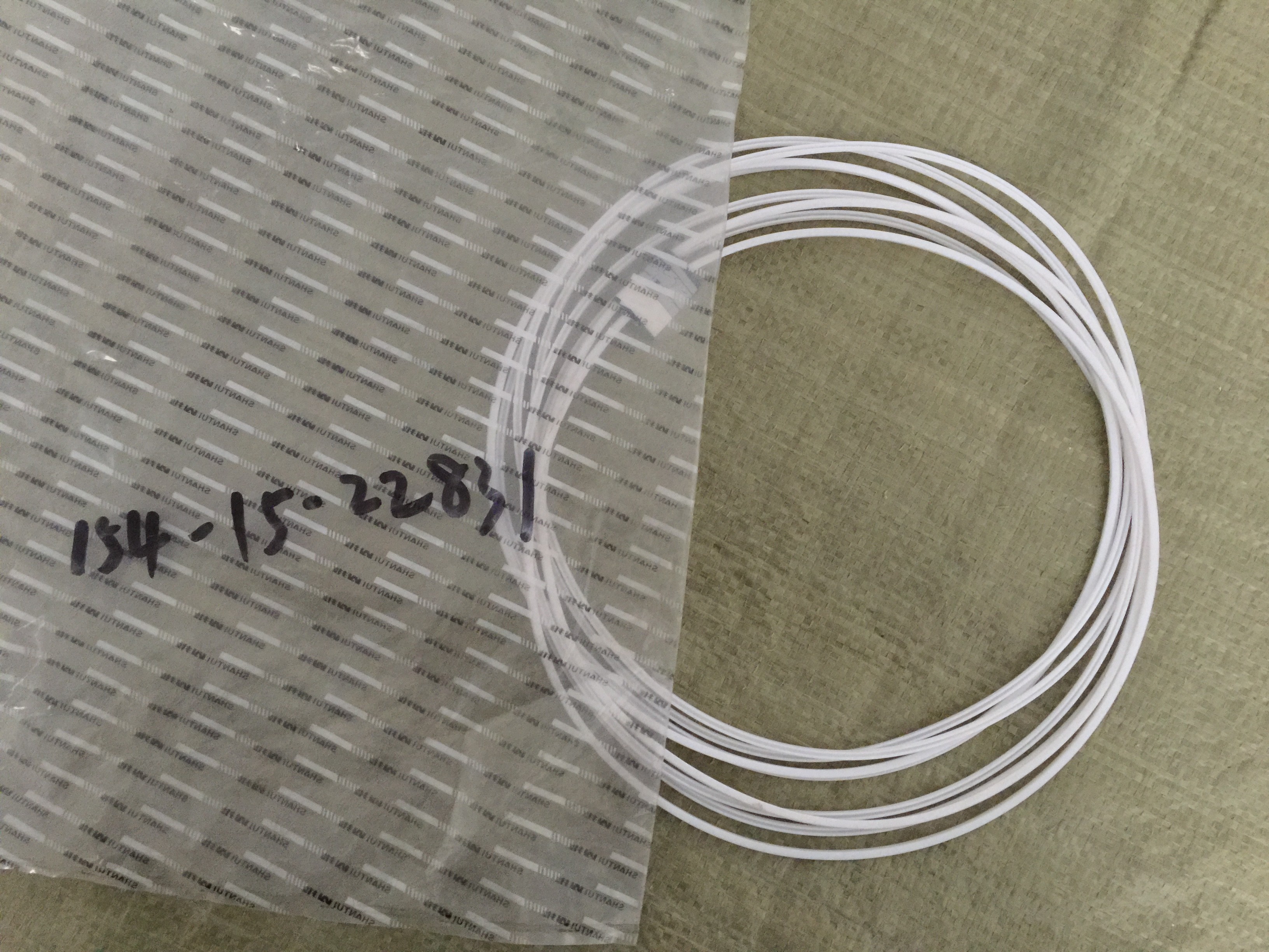 OEM komatsuD53,D65, D85,D155,D375 bulldozer transmisson white ring 567-15-18820 ,568-15-12840,569-15-12860