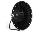 Commercial Dob Ufo Led High Bay Flood Lights 50,000 Hours Life Time