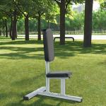 Befreeman Super Metal Gym Unity Bench Indoor Fitness Equipment for Weight