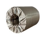 Customized Stainless Steel Coil Sheet Hot Rolled 304 430 Industrial 3mm