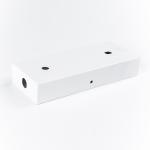 Hardware Progressive Stamping Die Parts
