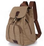 2017 new design school bags