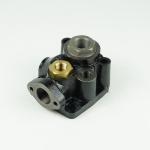Hino Air Brake Compressor Repair Kits Up Cylinder Head For Japanese Truck Parts
