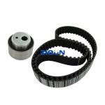 082935 083134 0831S6 Truck Spares Parts Citroen Timing Belt