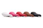 PU leather Bike Spare Parts