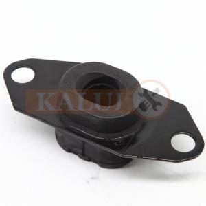 Wholesale 11220-AX000 11220-AX600 11220-ED50A Engine Mount Ni-ssan Re-nault from china suppliers