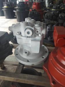 Wholesale 4470057 4469027 SWING DEVICE ASSY SWING Motor GEARBOX FOR Hitachi ZX75US-A ZX75US-3 ZX70 ZX75UR ZX80LCK ZX85US from china suppliers