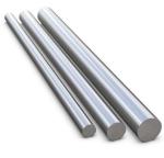 SGCC SGCD Incoloy 825 Round Bar Boiler Nickel Alloy Steel