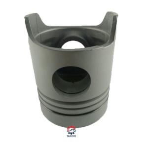 Wholesale ME052792 ME052664 ME052665 Excavator Engine Parts 6D22 Piston For Mitsubishi from china suppliers