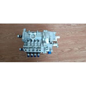 Wholesale A498B-21000 Fuel injection pump for forklift from china suppliers