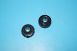 SM102 CD102 machines parts, cage,102 parts