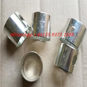 Wholesale Hot sell Cummins Kta19 Diesel Engine Part Bushing 207226 207344 from china suppliers