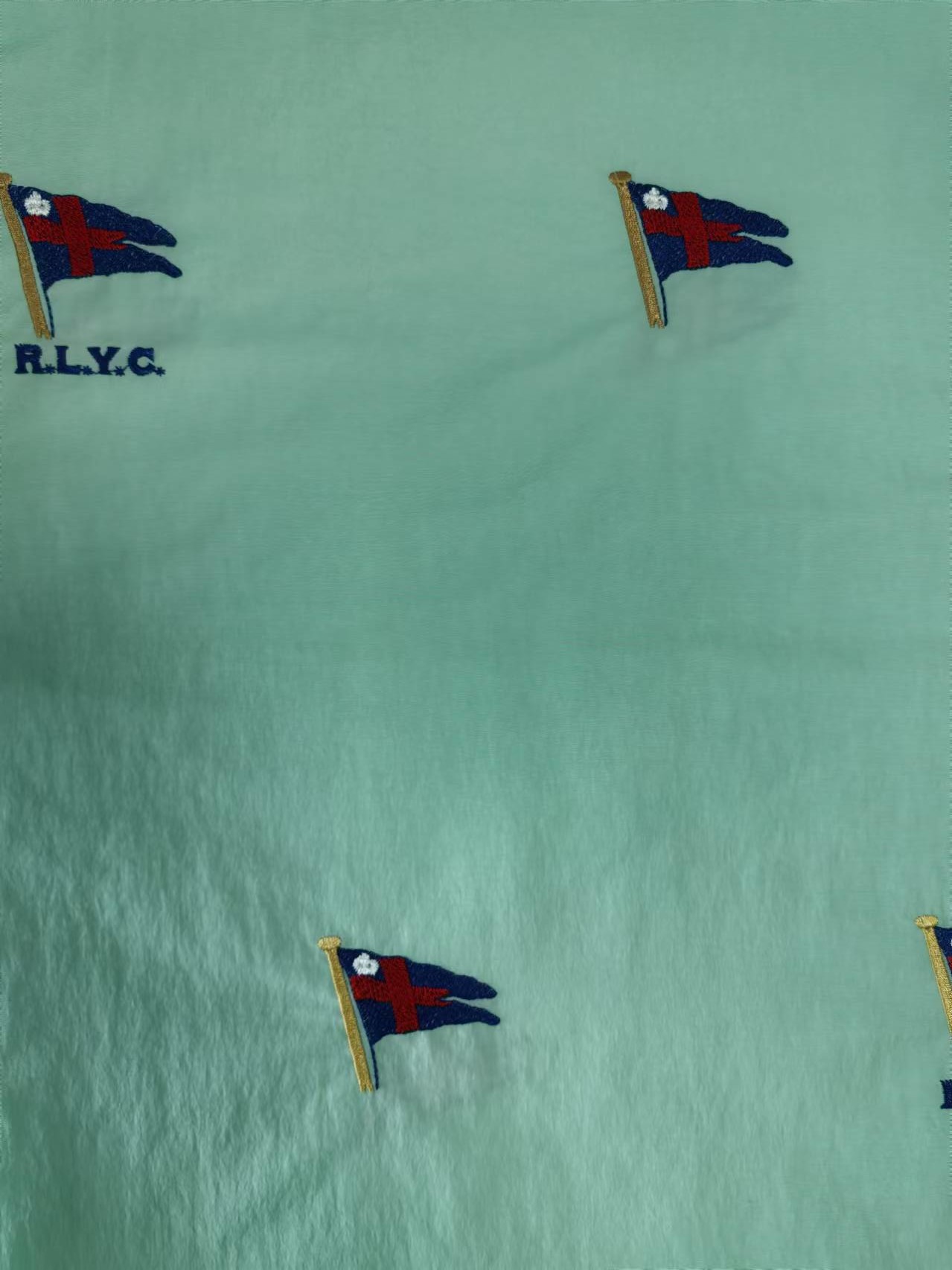 40D*70D 100%N 103GSM Nylon fabric