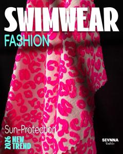 Wholesale Nylon-Spandex Fabric Comfortable Nylon-Spandex Activewear for Beach Occasion from china suppliers