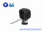 SM6482 48W
